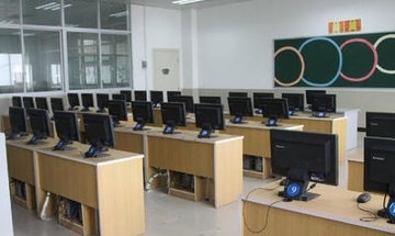 計算機網(wǎng)絡應用專業(yè)（網(wǎng)絡工程方向）與計算機網(wǎng)絡工程技術服務的深度解析